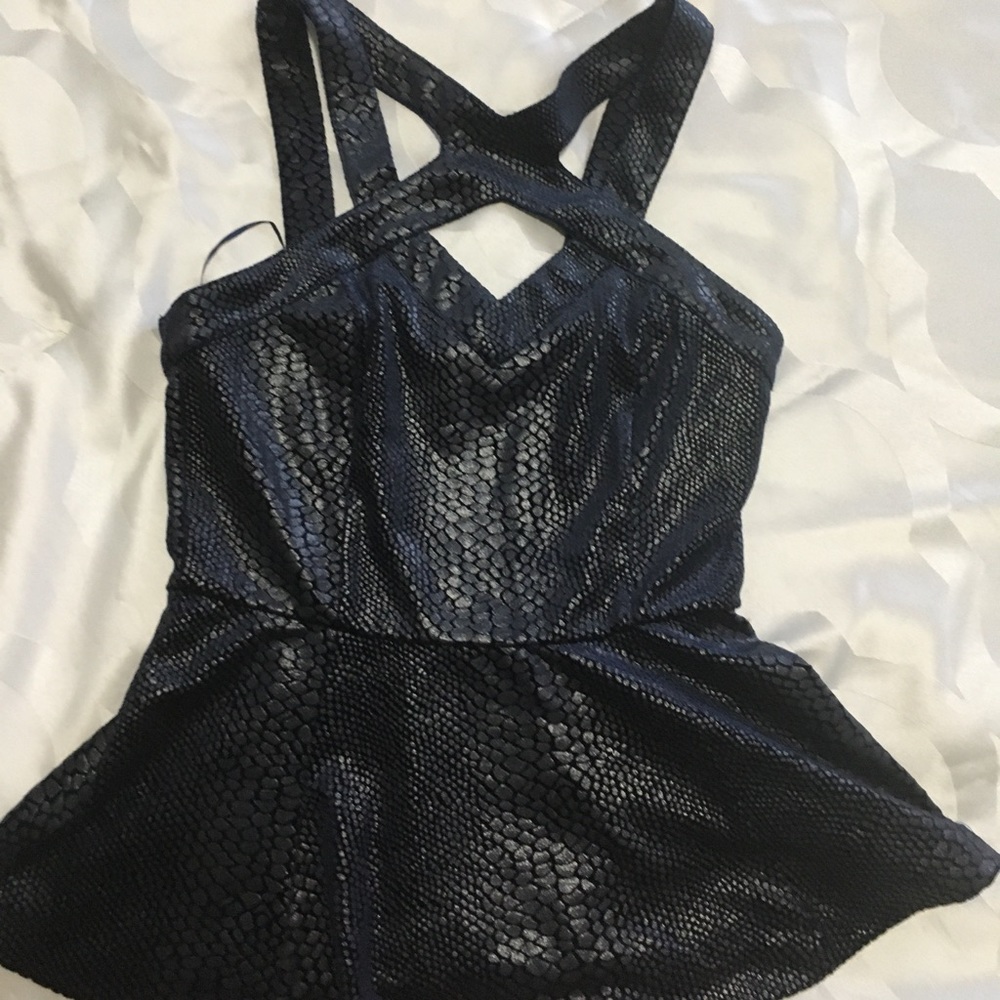 Guess shirt
